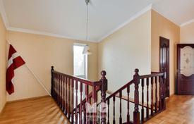 Terraced house – Liepāja, Latvia for 255,000 €