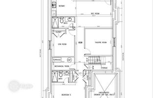 8-bedroom house in Scarborough for C$1,193,000