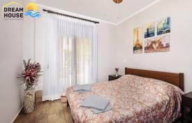 Apartment – Pallini, Administration of Macedonia and Thrace, Greece for 177,000 €