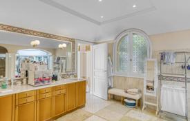 9-bedrooms villa in Villefranche-sur-Mer, France for 35,000,000 €