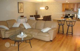 Apartment in Mont Boron. Price on request