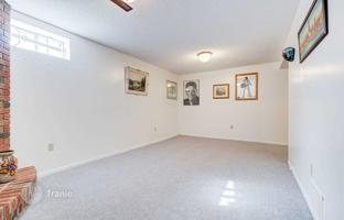 7-bedroom townhouse in Scarborough for 817,000 €