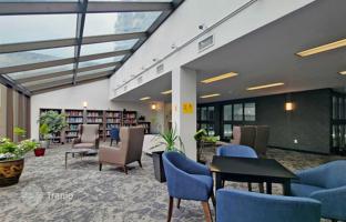 2-bedroom apartment in Old Toronto for C$1,270,000