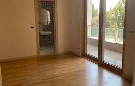 Apartment – Budva (city), Budva, Montenegro for 440,000 €