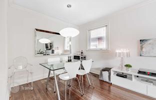 4-bedroom house in North York for C$1,785,000