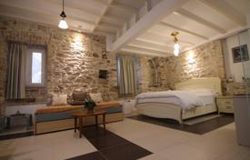 Corfu Town & Suburbs Apartments For Sale Corfu for 590,000 €