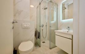 2-bedrooms apartment 90 m² in Rafailovici, Montenegro for 370,000 €