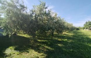 Land plot 1,508 m² in Medulin for 50,000 €