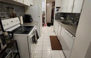 5-bedroom apartment in Scarborough for C$691,000