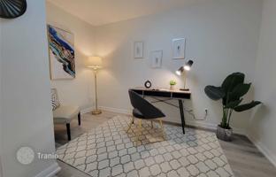 5-bedroom apartment in Elizabeth Street for C$997,000