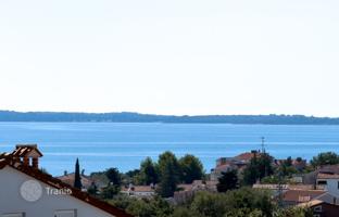 2-room apartment 77 m² in Peroj for 305,000 €