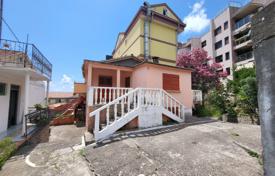 Detached house 89 m² in Rafailovici, Montenegro for 360,000 €