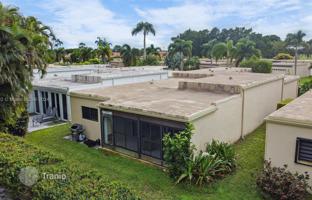 3-bedroom house 259 m² in Palm Beach County for $565,000