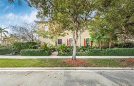 Townhome – Homestead, Florida, USA for $550,000