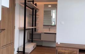 3 bed House Thapchang Sub District for $1,485,000