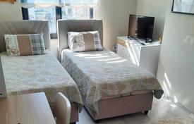 Apartment 120 m² in Marmaris, Turkey for $245,000