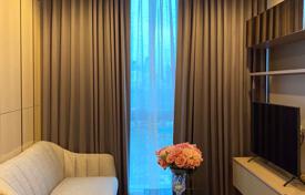 1 bed Condo in Wish Signature Midtown Siam Thanonphayathai Sub District for $150,000