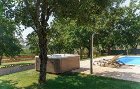 Villa – Porec, Istria County, Croatia for 750,000 €