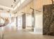 Investment project 952 m² in Egkomi for 1,000,000 €
