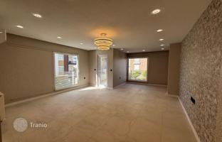 Apartment 145 m² in Konyaalti for 14,382,000 TRY