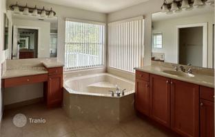 5-bedroom house 413 m² in Miramar (USA) for $850,000