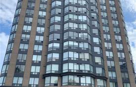 Apartment – York, Toronto, Ontario,  Canada for C$686,000