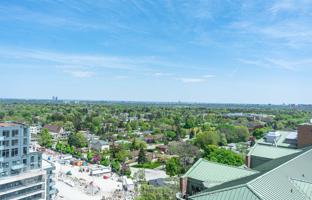 5-bedroom apartment in Yonge Street for C$852,000