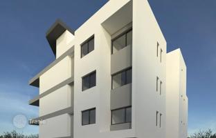 2-bedroom apartment 76 m² in Latsia for 193,000 €