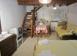 Investment project in Sidari for 790,000 €