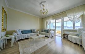 10-bedroom villa 710 m² in Sarıyer for 203,054,000 TRY