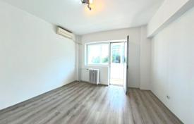 Apartament 4 Camere Pantelimon — decomandat — 3/9 — renovat for 140,000 €