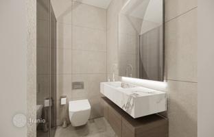4-bedroom apartment in Athens for 1,500,000 €