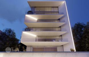 New residence close to the beach, Paleo Faliro, Greece for From 594,000 €