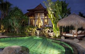 Glorious Residence, Berawa for $2,005,000