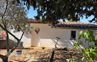 1-room house 51 m² in Vodnjan for 155,000 €