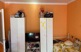 Close To Main Campus Agricult. Unversity, Debrecen, Hungary for 130,000 €