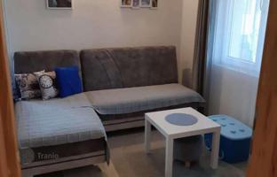 5-room cottage 160 m² in Radovići for 369,000 €