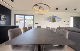 ISLAND OF KRK, TOWN OF KRK (surroundings) — luxury villa for 1,556,000 €