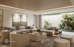 5-bedroom villa 919 m² in Benahavis for 4,990,000 €