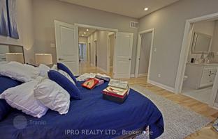11-bedroom house in Scarborough for C$2,071,000