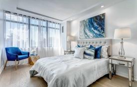 Apartment – North York, Toronto, Ontario,  Canada for C$1,223,000