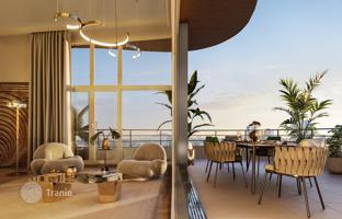 21 new flats in residential complex in Clichy for From 340,000 €