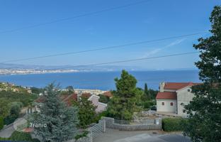 2-bedroom apartment 97 m² in Ičići for 340,000 €