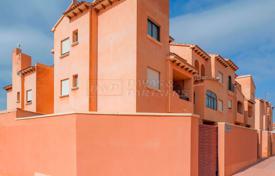 Villa – Torrevieja, Valencia, Spain for 175,000 €