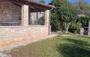 3-room house 124 m² in Umag for 695,000 €