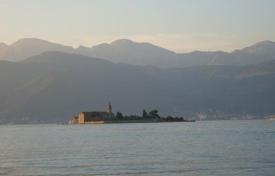 Development land – Tivat (city), Tivat, Montenegro for 1,800,000 €