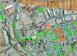 Investment land in Limassol for 5,300,000 €