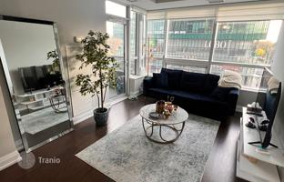 6-bedroom apartment in North York for C$1,111,000
