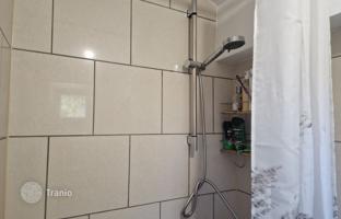 2-bedroom house 80 m² in Istria County for 180,000 €