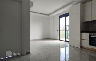 1-bedroom apartment 53 m² in Demirtaş district for 7,263,000 TRY